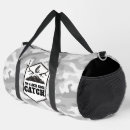 Recherche de camo sacs Pêche