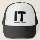 Recherche de techie casquettes Ordinateur