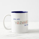 Recherche de jeu chinois tasses Mahjongg