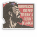 Recherche de che guevara autocollants Socialiste