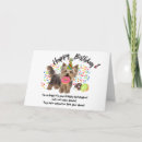 Recherche de yorkshire invitations Chien