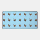 Recherche de oiseaux chanteurs tapis souris Amoureux des oiseaux