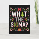 Recherche de sigma vœux cartes Festif