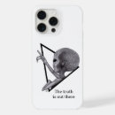 Recherche de aliens iphone coques Gris