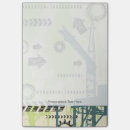 Recherche de high tech posters Abstrait