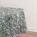 Recherche de bokeh maison deco Parties scintillantes