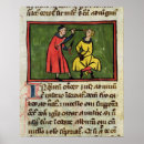 Recherche de surgery posters Chirurgie