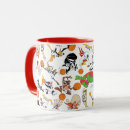 Recherche de jamie tasses Motif