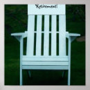 Recherche de happy retirement Cute