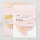 Recherche de artsy invitations Contemporain