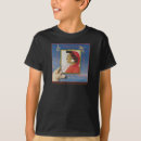 Recherche de alighieri tshirts Portrait de dante