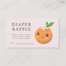 Recherche de fleurs blanches invitations Baby