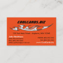 Recherche de harley cartes visite Affaires