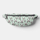 Recherche de panda sacs Noir