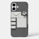 Recherche de enveloppe iphone coques Blanc