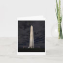 Recherche de monument de washington Usa