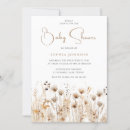Recherche de boho watercolor invitations Été