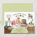 Recherche de races invitations Chien