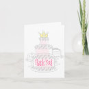 Recherche de patissiers vœux cartes Gâteau