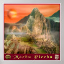 Recherche de amérique du sud posters Mexique