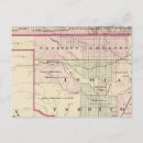 Recherche de territoire indien posters Indian