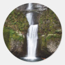 Recherche de roches de rivière autocollants Nature