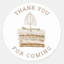 Recherche de enfer autocollants Pour elle