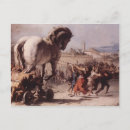 Zoek naar tiepolo briefkaarten Mythologisch