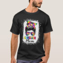 Zoek naar koninginnen tshirts Horoscoop