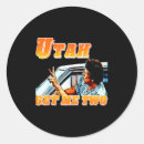 Zoek naar hals stickers Kostuum