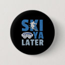 Recherche de plus tard badges Vacances