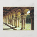 Recherche de danseuse vintage cartes postales Espagne