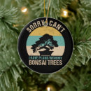 Zoek naar bonsai tree ornamenten Bonsairboom