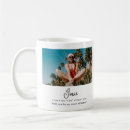 Recherche de will you be my bridesmaid tasses Élégant