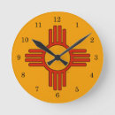 Recherche de mexique horloges Sud ouest