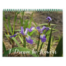 Zoek naar droom kalenders Natuur