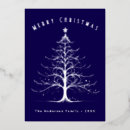 Recherche de noël cartes Joli
