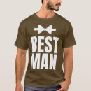 Recherche de evjf tshirts Demoiselle d'honneur