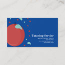 Recherche de apple cartes visite Tuteur