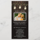 Recherche de rustique mariage programmes Pour tous