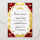 Zoek naar vlinders verjaardag uitnodigingen Quinceanera