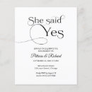 Recherche de a bu invitations Élégant