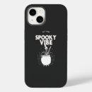 Recherche de effrayant iphone coques Noir