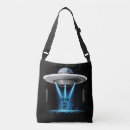 Recherche de ufo sacs Espace