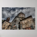 Zoek naar armeens posters Armenië