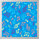 Recherche de musical instruments posters Musique