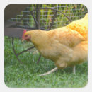 Recherche de brouette autocollants Ferme