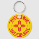 Recherche de drapeau mexique porteclés Patriotique