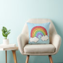 Recherche de illustration coussins Pour enfants