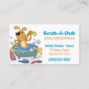 Recherche de baignoire cartes visite Bain
